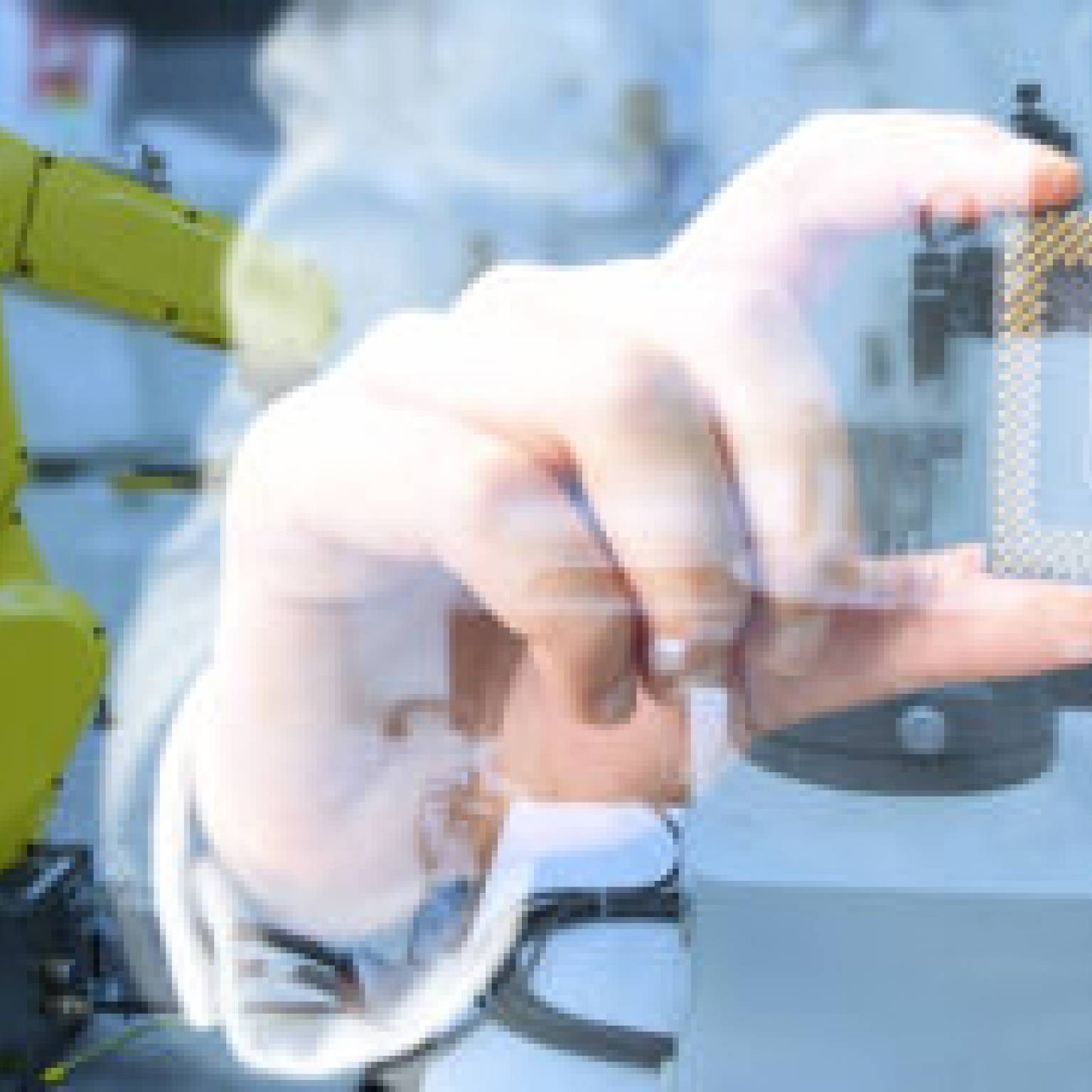 Las empresas siguen demandando ingenieros a pesar de la pandemia, ya que constituyen un perfil clave para impulsar la innovación