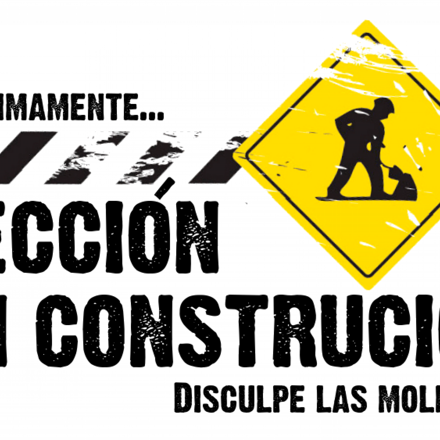 El Parlamento Europeo vota a favor de las propuestas de movilidad de ingenieros presentadas por el COGITI