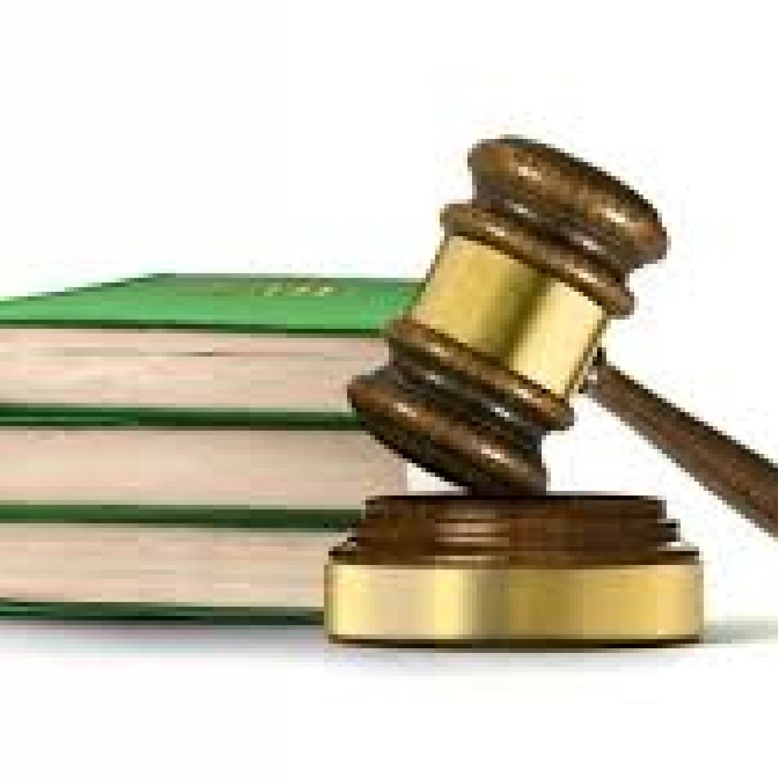 Los Ingenieros podrán redactar Informes de Evaluación de Edificios en Viviendas de la Comunidad Valenciana