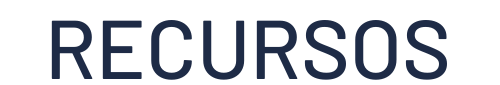 recursos