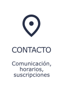 Contacto